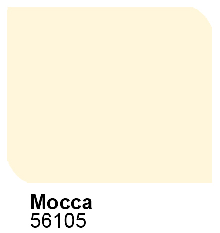 MOCCA